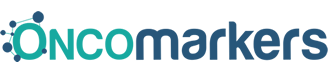 Oncomarkers - Biópsia Líquida para Câncer